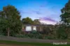 7 Wadham Parade, Mount Waverley, Vic 3149-Image
