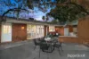 7 Wadham Parade, Mount Waverley, Vic 3149-Image
