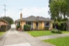 7 Wadham Street, Pascoe Vale South, Vic 3044