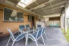 7 Wadham Street, Pascoe Vale South, Vic 3044-Image