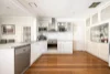 7 Wadham Street, Pascoe Vale South, Vic 3044-Image