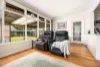 7 Wadham Street, Pascoe Vale South, Vic 3044-Image