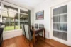 7 Wadham Street, Pascoe Vale South, Vic 3044-Image