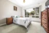 7 Wadham Street, Pascoe Vale South, Vic 3044-Image