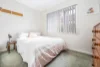 7 Wadham Street, Pascoe Vale South, Vic 3044-Image