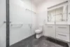 7 Wadham Street, Pascoe Vale South, Vic 3044-Image
