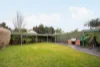 7 Wadham Street, Pascoe Vale South, Vic 3044-Image