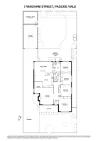 7 Wadham Street, Pascoe Vale South, Vic 3044-Floorplan