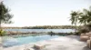 7 Wadsley Crescent, Connells Point, NSW 2221