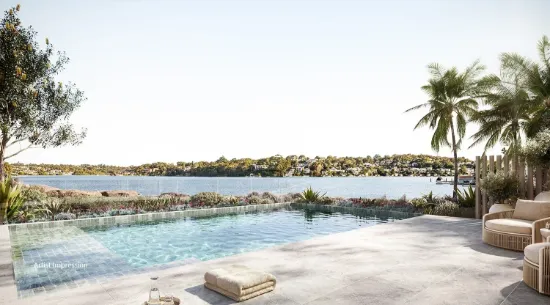 7 Wadsley Crescent, Connells Point, NSW 2221