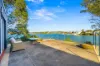 7 Wadsley Crescent, Connells Point, NSW 2221-Image