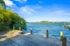 7 Wadsley Crescent, Connells Point, NSW 2221-Image
