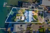 7 Wadsley Crescent, Connells Point, NSW 2221-Image