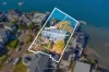 7 Wadsley Crescent, Connells Point, NSW 2221-Image