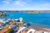 7 Wadsley Crescent, Connells Point, NSW 2221-Image
