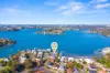 7 Wadsley Crescent, Connells Point, NSW 2221-Image