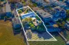 7 Wadsley Crescent, Connells Point, NSW 2221-Image