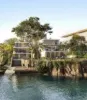 7 Wadsley Crescent, Connells Point, NSW 2221-Image