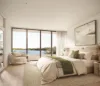 7 Wadsley Crescent, Connells Point, NSW 2221-Image