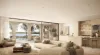 7 Wadsley Crescent, Connells Point, NSW 2221-Image
