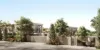 7 Wadsley Crescent, Connells Point, NSW 2221-Image