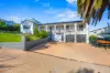7 Wadsley Crescent, Connells Point, NSW 2221-Image