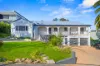 7 Wadsley Crescent, Connells Point, NSW 2221-Image