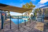 7 Wadsley Crescent, Connells Point, NSW 2221-Image