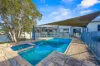 7 Wadsley Crescent, Connells Point, NSW 2221-Image