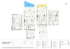 7 Wadsley Crescent, Connells Point, NSW 2221-Floorplan