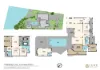 7 Wadsley Crescent, Connells Point, NSW 2221-Floorplan
