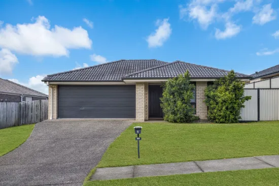 7 Wagawn Drive, Murwillumbah, NSW 2484