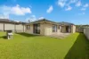 7 Wagawn Drive, Murwillumbah, NSW 2484-Image