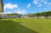 7 Wagawn Drive, Murwillumbah, NSW 2484-Image