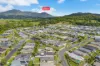 7 Wagawn Drive, Murwillumbah, NSW 2484-Image