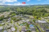 7 Wagawn Drive, Murwillumbah, NSW 2484-Image