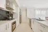 7 Wagawn Drive, Murwillumbah, NSW 2484-Image