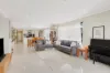 7 Wagawn Drive, Murwillumbah, NSW 2484-Image