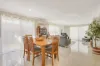 7 Wagawn Drive, Murwillumbah, NSW 2484-Image