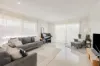 7 Wagawn Drive, Murwillumbah, NSW 2484-Image