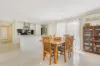 7 Wagawn Drive, Murwillumbah, NSW 2484-Image