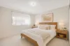 7 Wagawn Drive, Murwillumbah, NSW 2484-Image
