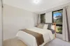 7 Wagawn Drive, Murwillumbah, NSW 2484-Image