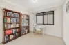 7 Wagawn Drive, Murwillumbah, NSW 2484-Image