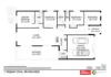 7 Wagawn Drive, Murwillumbah, NSW 2484-Floorplan