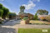 7 Wagner Place, Wodonga, Vic 3690