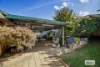 7 Wagner Place, Wodonga, Vic 3690-Image