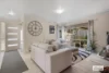 7 Wagner Place, Wodonga, Vic 3690-Image