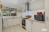 7 Wagner Place, Wodonga, Vic 3690-Image