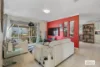 7 Wagner Place, Wodonga, Vic 3690-Image